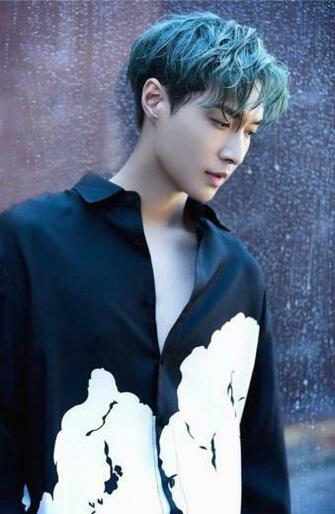 Exo Lay Wallpaper K Love In Yixing Suho