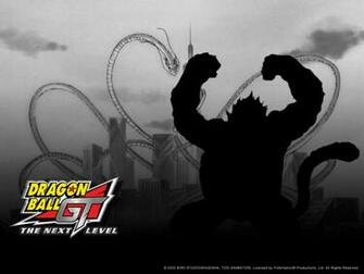 Wallpaper Db Ape