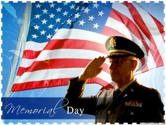 Wallpaper Dgreetings Memorial Day Htm