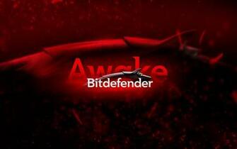 Bitdefender Pictures Ikp86 Widescreen Wallpaper
