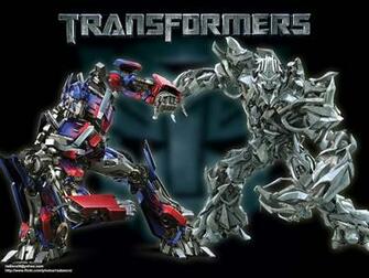 Transformers