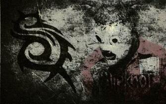 Corey Taylor Wallpaper