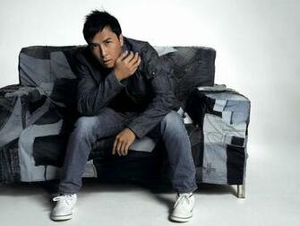 Donnie Yen Wallpaper Pictures