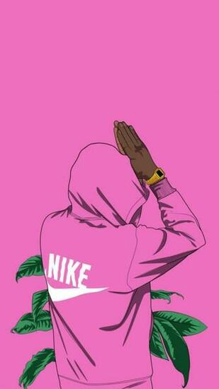 Img Colors Wallpaper Supreme And