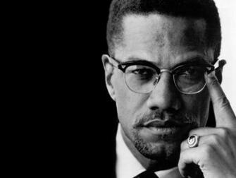 Black History People Widescreen Wallpaper