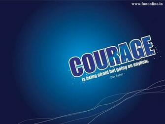 Stunning Motivating Wallpaper Success And Self Inspiring