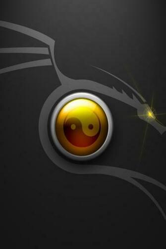 Best Top HD Apple iPhone Wallpaper
