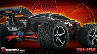 Desktops Electric Models Products Sites