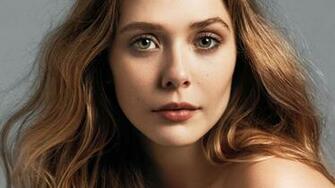 Elizabeth Olsen Wallpaper HD HDcoolwallpaper