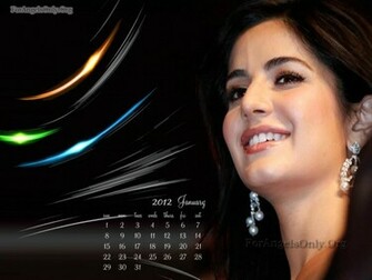 Top HD Bollywood Wallapers Katrina Kaif Wallpaper