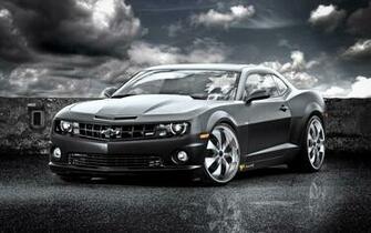 HD Wallpaper High Definition Quality Desktop