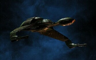 Star Trek Junglekey Fr Image