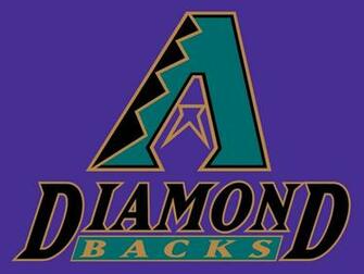Arizona Diamondbacks Wallpaper Top