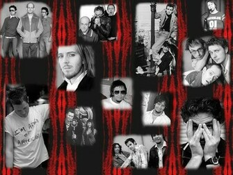 Comedy Wallpaper Desktop Background