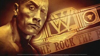 Wwe Raw Wallpaper HD Pics