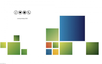 Fonds D Cran Windows Phone Tous Les Wallpaper
