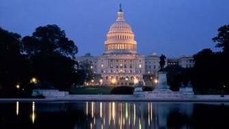 Outstanding Washington Dc Wallpaper Cities
