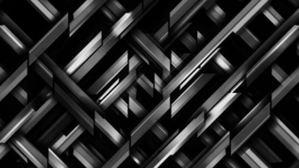 Edgy Wallpaper Best Image New Collection