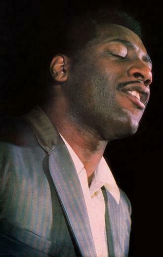 Classic R B Music Image Otis Redding HD Wallpaper And Background