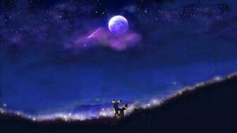 Umbreon Desktop Background HD Wallpaper