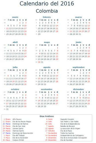 Calendarios Horas Y Fechas Cu Ndo En El Mundo