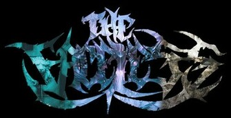 The Faceless On