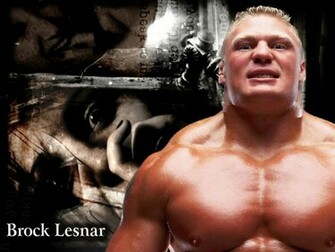 Wwe Brock Lesnar HD Wallpaper Wrestling All Stars