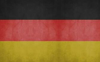 Germany Flag Wallpaper Myspace Background
