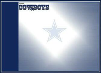 Dallas Cowboys Wallpaper Screensaver