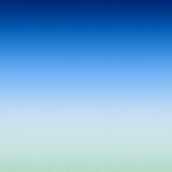 iPad Air Original Wallpaper Beautiful Retina