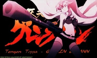 Yoko Wallpaper By Nekoyasha87