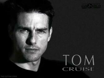 Tom Cruise Wallpaper