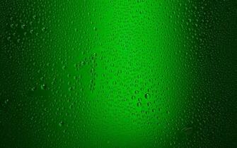 Up Pepsi Refresh Picks 7up Moutain Dew Wallpaper
