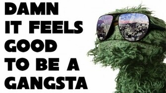 Be A Gangsta Wallpaper Pictures Picc It