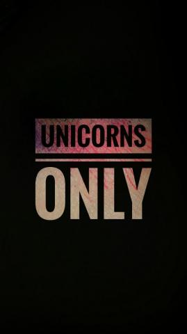 Unicorn Inspired Wallpaper Like For More