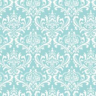 Fabrics Premium Fabric By The Yard At Carousel Designs