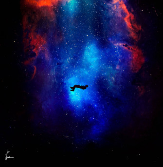 Universal Wallpaper