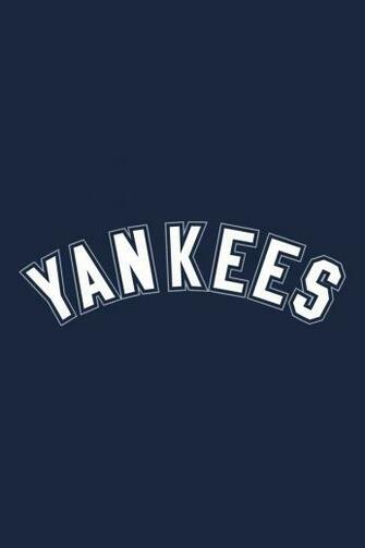 New York Yankees Wallpaper For iPhone HD Walls Find