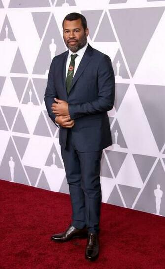 Mary J Blige Meryl Streep Common Kobe Bryant At The