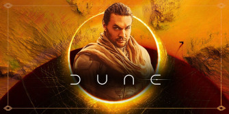 Dune Jason Momoa Inter Social Wallpaper