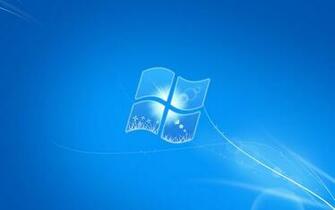 Click To See Top HD Windows Wallpaper