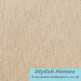 Wallpaper Grasscloth Uk