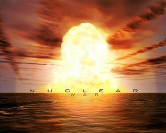 Wallpaper And Atomic Background For Your Computer Desktop