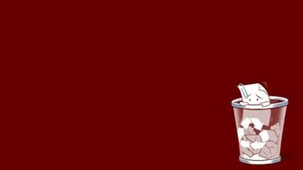 Fun Background For Powerpoint HD Wallpaper Background