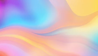 iPad Wallpaper Resolution