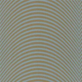 Decor Supplies Teal Aspect Harlequin Momentum Wallpaper