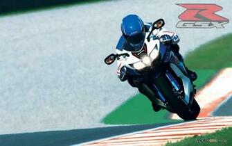 Gsxr Wallpaper