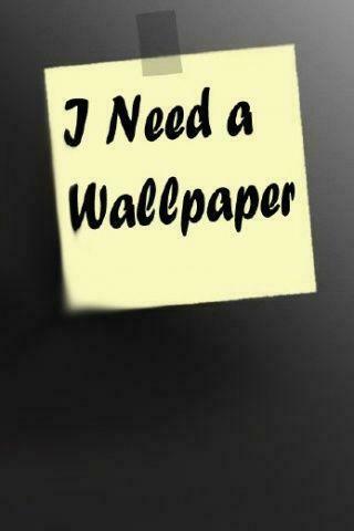Best Ideas About Funny iPhone Wallpaper