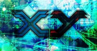 Pokemon Xy Anime Wallpaper By Digi Fan111