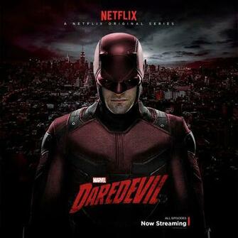 Marvel S Daredevil Season Set Photos Leaked Gladiator